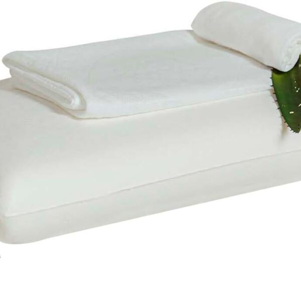 Almohada Viscoelástica
