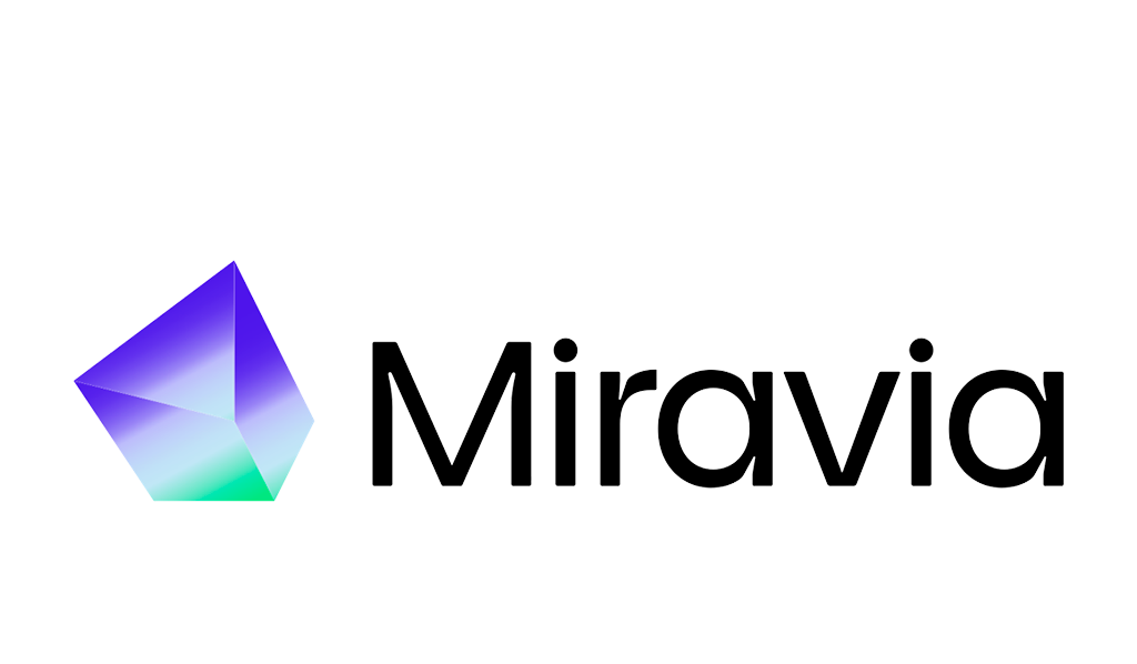 logo miravia