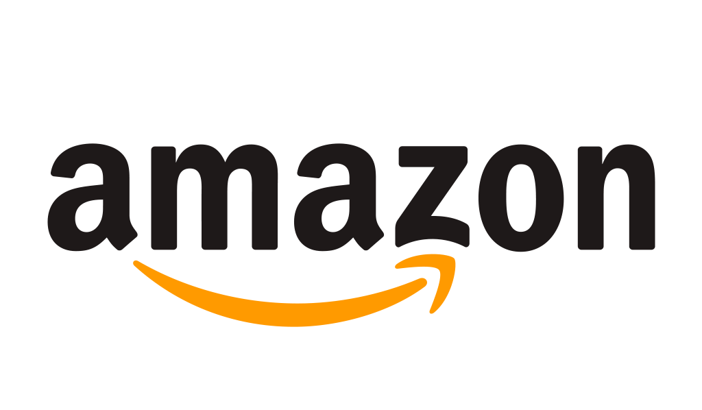 logo amazon